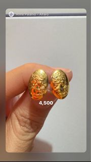 (Category: ) located in . Submitted by annepalanioalfaro (Listing ID 1465824602, Image 1). Description: .