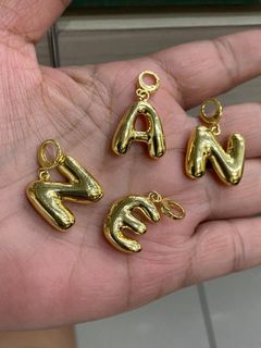 (Category: ) located in . Submitted by bhelgoldseller2ndaccount (Listing ID 1465949712, Image 1). Description: .