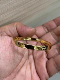 (Category: ) located in . Submitted by bhelgoldseller2ndaccount (Listing ID 1465949603, Image 1). Description: .
