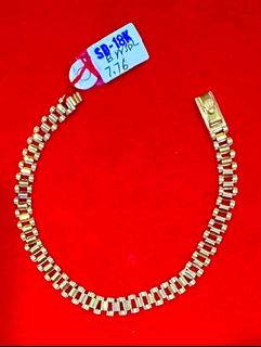(Category: ) located in . Submitted by bhelgoldseller2ndaccount (Listing ID 1465813644, Image 1). Description: .
