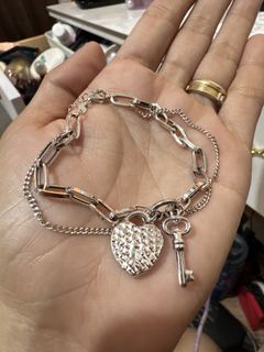 (Category: ) located in . Submitted by annepalanioalfaro (Listing ID 1465803110, Image 1). Description: .
