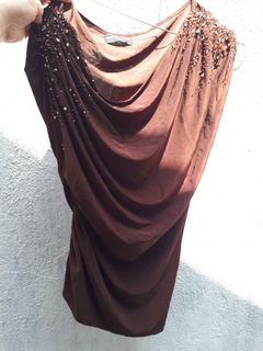 (Category: ) located in . Submitted by secretluxuryshop (Listing ID 1465796097, Image 1). Description: .