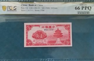 （分類：）位於 。 由 rockyso3549 提交（商品編號 1465953426，圖片 1）。簡介： 。
