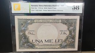 （分類：）位於 。 由 waw681998 提交（商品編號 1465823109，圖片 1）。簡介： 。