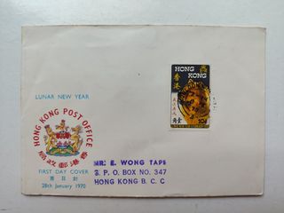 （分類：）位於 。 由 jack_1116 提交（商品編號 1465791049，圖片 1）。簡介： 。