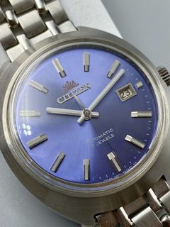 （分類：）位於 。 由 vintage_time_machine 提交（商品編號 1465915376，圖片 1）。簡介： 。