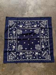 (Category: ) located in . Submitted by oggarment (Listing ID 1465603537, Image 1). Description: .