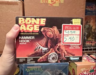 (Category: ) located in . Submitted by toyskommander (Listing ID 1465844131, Image 1). Description: .