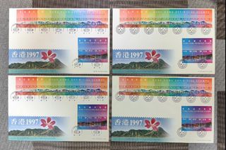 （分類：）位於 。 由 hkfantasy 提交（商品編號 1465864560，圖片 1）。簡介： 。