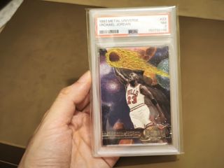 （分類：）位於 。 由 junyamanwatanabe 提交（商品編號 1465908163，圖片 1）。簡介： 。