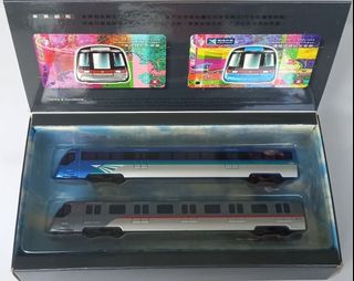 （分類：）位於 。 由 aeomay 提交（商品編號 1465764965，圖片 1）。簡介： 。
