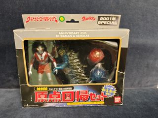 （分類：）位於 。 由 kenny_cs 提交（商品編號 1465941035，圖片 1）。簡介： 。