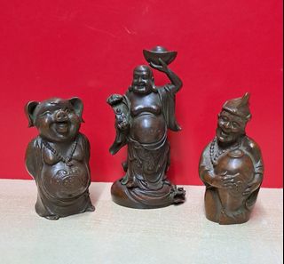 （分類：）位於 。 由 tonybb123 提交（商品編號 1465843634，圖片 1）。簡介： 。