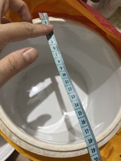 （分類：）位於 。 由 manad123 提交（商品編號 1465883037，圖片 1）。簡介： 。