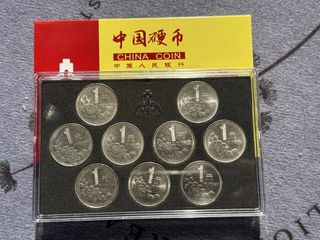 （分類：）位於 。 由 jh_52 提交（商品編號 1460196605，圖片 1）。簡介： 。