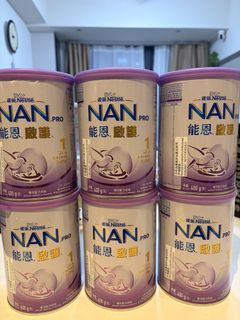 （分類：）位於 。 由 neolny 提交（商品編號 1465896445，圖片 1）。簡介： 。