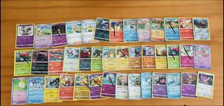 (Category: ) located in . Submitted by thebosssecondaccount (Listing ID 1465443505, Image 1). Description: .