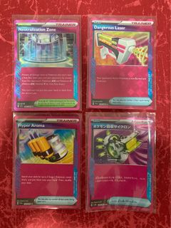 (Category: ) located in . Submitted by gottacashthemall (Listing ID 1465917174, Image 1). Description: .