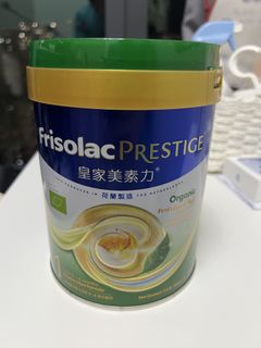 （分類：）位於 。 由 ericbighead 提交（商品編號 1465888345，圖片 1）。簡介： 。