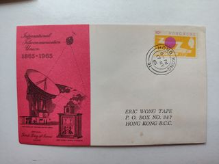 （分類：）位於 。 由 jack_1116 提交（商品編號 1465789635，圖片 1）。簡介： 。