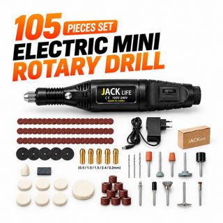 (Category: ) located in . Submitted by dailypicks.co (Listing ID 1465914134, Image 1). Description: .