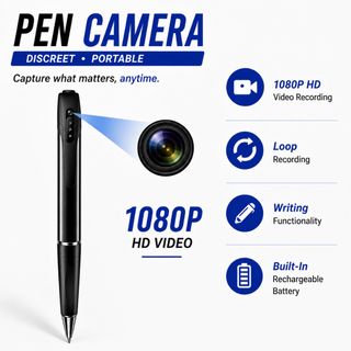 (Category: ) located in . Submitted by dailypicks.co (Listing ID 1465908740, Image 1). Description: .
