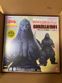 （分類：）位於 。 由 williamlam666 提交（商品編號 1465760793，圖片 1）。簡介： 。