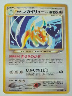 (Category: ) located in . Submitted by clarx (Listing ID 1465827614, Image 1). Description: .