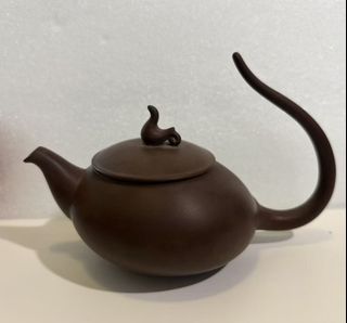 （分類：）位於 。 由 candyssff 提交（商品編號 1465797926，圖片 1）。簡介： 。