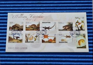 (Category: ) located in . Submitted by banknotes (Listing ID 1465810611, Image 1). Description: .