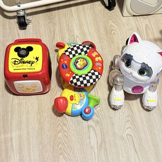 （分類：）位於 。 由 sweetcat1001 提交（商品編號 1465858488，圖片 1）。簡介： 。