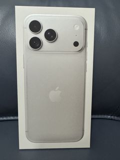 （分類：）位於 。 由 chankammingming 提交（商品編號 1465934322，圖片 1）。簡介： 。