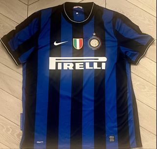 （分類：）位於 。 由 g.buffon 提交（商品編號 1465813064，圖片 1）。簡介： 。