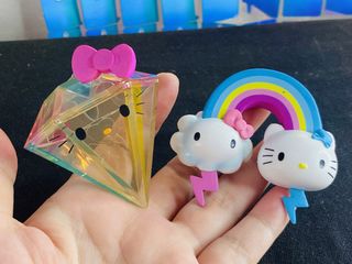 (Category: ) located in . Submitted by kawaii_omocha_est2020 (Listing ID 1465940623, Image 1). Description: .