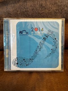 （分類：）位於 。 由 andyying888 提交（商品編號 1465859040，圖片 1）。簡介： 。