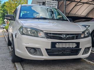 (Category: ) located in . Submitted by sengautogarage (Listing ID 1453600391, Image 1). Description: .