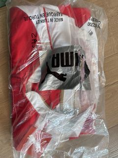 （分類：）位於 。 由 fung_united 提交（商品編號 1465812866，圖片 1）。簡介： 。