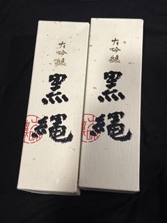 （分類：）位於 。 由 mercibeaucoupbb 提交（商品編號 1465909915，圖片 1）。簡介： 。