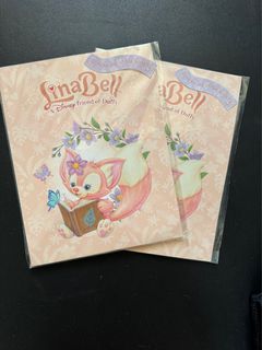 （分類：）位於 。 由 audrey_1108 提交（商品編號 1465794576，圖片 1）。簡介： 。