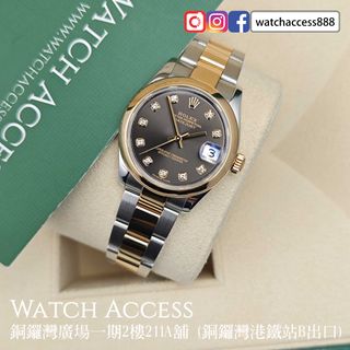 （分類：）位於 。 由 watchaccess888 提交（商品編號 1465937843，圖片 1）。簡介： 。