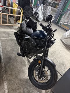（分類：）位於 。 由 armeh 提交（商品編號 1465920944，圖片 1）。簡介： 。