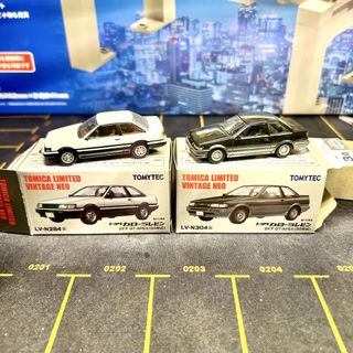 （分類：）位於 。 由 tomiken999 提交（商品編號 1465926084，圖片 1）。簡介： 。