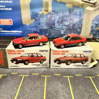 （分類：）位於 。 由 tomiken999 提交（商品編號 1465926468，圖片 1）。簡介： 。