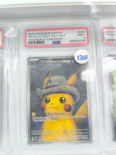 (Category: ) located in . Submitted by psyduck._. (Listing ID 1465883532, Image 1). Description: .