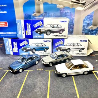 （分類：）位於 。 由 tomiken999 提交（商品編號 1465925605，圖片 1）。簡介： 。
