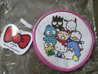 （分類：）位於 。 由 little_0130ma 提交（商品編號 1465848347，圖片 1）。簡介： 。