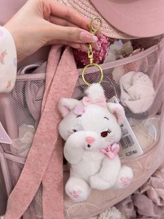 （分類：）位於 。 由 ms_fifi 提交（商品編號 1465934625，圖片 1）。簡介： 。