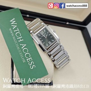 （分類：）位於 。 由 watchaccess888 提交（商品編號 1465902628，圖片 1）。簡介： 。