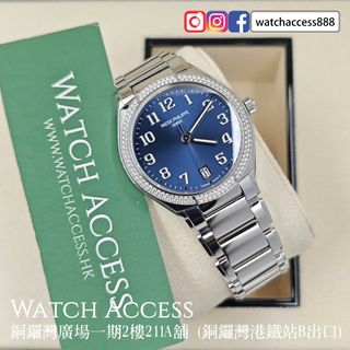 （分類：）位於 。 由 watchaccess888 提交（商品編號 1465900580，圖片 1）。簡介： 。