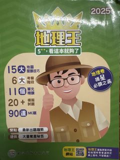 （分類：）位於 。 由 liumanlok14860 提交（商品編號 1465915502，圖片 1）。簡介： 。